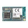 EMW3162 Cortex M3 WiFi modul s externí anténou - zdjęcie 3