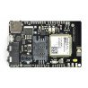 Štít A-GSM GSM / GPRS / SMS / DTMF v.2.064 - pro Arduino a Raspberry Pi - zdjęcie 3