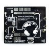 Romeo pro Intel Edison - kompatibilní s Arduino - zdjęcie 4