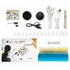 Bare Conductive Touch Board Starter Kit - Arduino compatible - zdjęcie 2