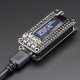 Adafruit Feather M0 WiFi 32-bit - kompatibilní s Arduino Adafruit Feather M0 WiFi 32-bit - kompatibilní s Arduino