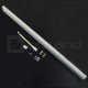 LED lampa ART T5 60cm, 8W, 760lm, teplá barva LED lampa ART T5 60cm, 8W, 760lm, teplá barva