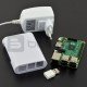 Sada Raspberry Pi 2 model B WiFi Lite Sada Raspberry Pi 2 model B WiFi Lite