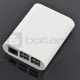 Sada Raspberry Pi 2 model B WiFi Lite Sada Raspberry Pi 2 model B WiFi Lite