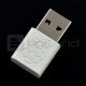 Sada Raspberry Pi 2 model B WiFi Lite Sada Raspberry Pi 2 model B WiFi Lite