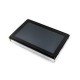 10,1 '' kapacitní dotyková obrazovka TFT LCD 1024x600px pro pouzdro Raspberry Pi 3/2 / B + + 10,1 '' kapacitní dotyková obrazovka TFT LCD 1024x600px pro pouzdro Raspberry Pi 3/2 / B + +