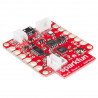 Blynk Board - modul ESP8266 pro IoT - SparkFun - zdjęcie 2