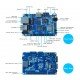 Banana Pi M3 2 GB RAM Octa Core WiFi Banana Pi M3 2 GB RAM Octa Core WiFi