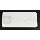 PowerBank Romoss Polymos5 5 000 mAh mobilní baterie