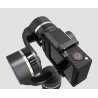 Ruční stabilizátor závěsu pro kamery GoPro Feiyu-Tech G4S - zdjęcie 6