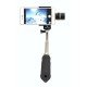 Ruční tyčový stabilizátor Selfiestick pro smartphony Feiyu-Tech SmartStab Ruční tyčový stabilizátor Selfiestick pro smartphony Feiyu-Tech SmartStab