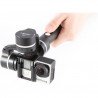 Ruční stabilizátor gimbal pro kamery GoPro Feiyu-Tech G4QD - zdjęcie 2