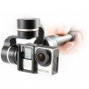 Ruční stabilizátor gimbal pro kamery GoPro Feiyu-Tech G4QD - zdjęcie 3