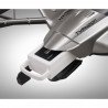 Kvadrokoptéra s dronem Yuneec Typhoon Q5004K FPV 2,4 GHz + 5,8 GHz se 4k UHD kamerou + ruční kardan - zdjęcie 7