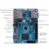 Odroid XU4 - Samsung Exynos5422 Octa-Core 2,0 GHz / 1,4 GHz + 2 GB RAM - zdjęcie 7