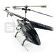 Vrtulník Syma S36 2,4 GHz - dálkově ovládaný - 24 cm Vrtulník Syma S36 2,4 GHz - dálkově ovládaný - 24 cm