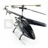 Vrtulník Syma S36 2,4 GHz - dálkově ovládaný - 24 cm - zdjęcie 1