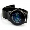 SmartWatch Touch 2.5 - chytré hodinky - zdjęcie 1