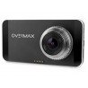 HD rekordér OverMax CamRoad 6.0 - kamera do auta - zdjęcie 2