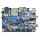 Orange Pi Lite - Alwinner H3 Quad-Core 512 MB RAM WiFi Orange Pi Lite - Alwinner H3 Quad-Core 512 MB RAM WiFi
