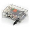 Napájecí kabel USB - DC 4,0 x 1,7 mm pro Orange Pi - zdjęcie 2