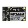 WiFi232 - WiFi modul s vestavěnou externí anténou - zdjęcie 3