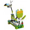 Lego WeDo 2.0 - základní sada se softwarem - zdjęcie 5