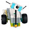 Lego WeDo 2.0 - základní sada se softwarem - zdjęcie 6