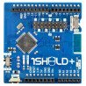1 Shieeld - štít pro Arduino - zdjęcie 3