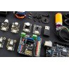 Gravity StarterKit - sada senzorů pro Genuino / Arduino 101 - zdjęcie 4