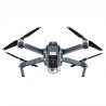 DJI Mavic Pro Quadrocopter Drone - PŘEDOBJEDNÁVKA - zdjęcie 2