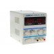Napájení 15V 2A 1502DD Napájení 15V 2A 1502DD