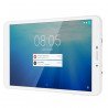 8 "tablet Kruger & Matz EAGLE 804 3G - bílý - zdjęcie 1