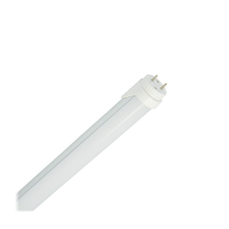 LED trubice ART T8 120cm, 20W, 1800lm, AC80-265V, 4000K - neutrální bílá