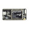 WiPy IoT - modul WiFi + Python API - zdjęcie 3