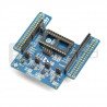 X-NUCLEO-IKS01A1 - rozšíření pro moduly STM32 Nucleo - zdjęcie 2