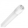 LED trubice ART T8 mléčná, 120cm, 18W, 1600lm, AC230V, 4000K - neutrální bílá - zdjęcie 2