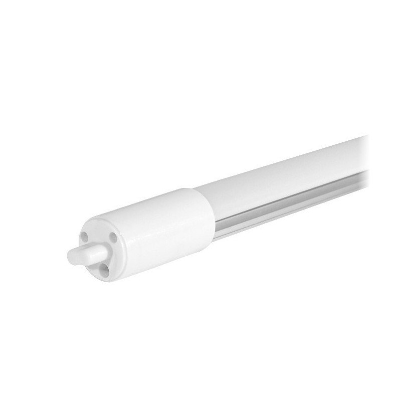 Trubice LED ART T5, hliník 115 cm, 18 W, 1600 lm, AC230V, 4000 K - neutrální bílá