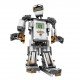 Lego NXT - zvukový senzor Lego NXT - zvukový senzor