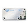 Základní sada Intel Joule 570x - zdjęcie 6