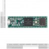 SparkFun Teensy 3.5 ARM Cortex M4 s konektory - kompatibilní s Arduino - zdjęcie 3
