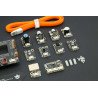 Gravity Sensor Kit - startovací sada pro Intel Joule - zdjęcie 4