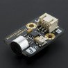 Gravity Sensor Kit - startovací sada pro Intel Joule - zdjęcie 18