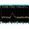 Přenosný anténní a spektrální analyzátor KC901S - 3GHz - zdjęcie 8