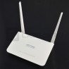 Actina P6344 MIMO 5dBi 2,4 GHz ADSL router - zdjęcie 1