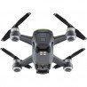 Kvadrokoptéra s dronem DJI Spark Meadow Green - PŘEDOBJEDNÁVKA - zdjęcie 5