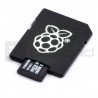 Raspberry Pi Starter Kit - oficiální startovací sada Raspberry Pi 3 - zdjęcie 9