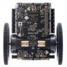 Pololu Balboa 32u4 - vyvažovací robot s ovladačem A-Star - KIT kompatibilní s Arduino - zdjęcie 2