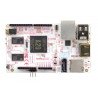 LinkSprite - pcDuino3 Nano - ARM Cortex A7 dvoujádrový 1GHz + 1GB RAM - zdjęcie 4