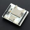 LinkSprite - SD štít pro Arduino - zdjęcie 1